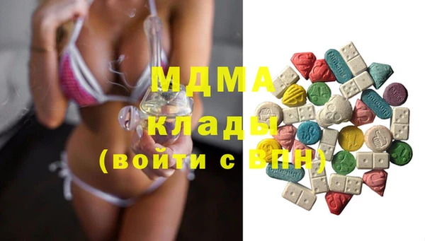 мдпв Володарск