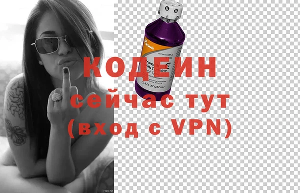 мдпв Володарск