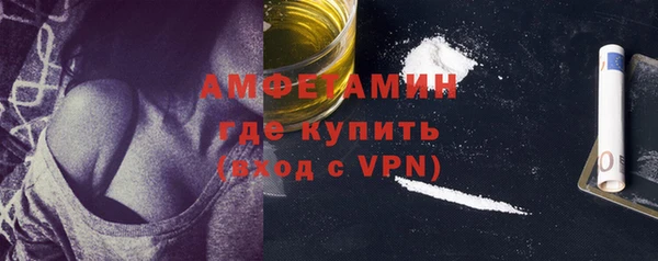 мдпв Володарск