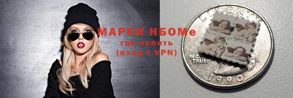 мдпв Володарск